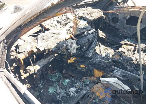 2015 BMW 428I z USA, uszkodzony, nr VIN WBA3V5C54FP751974